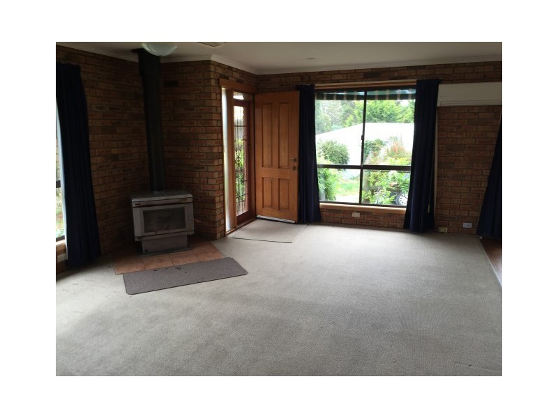 9 Alomes Road, Forcett TAS 7173