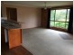 9 Alomes Road, Forcett TAS 7173