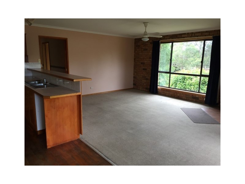 9 Alomes Road, Forcett TAS 7173