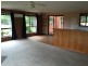 9 Alomes Road, Forcett TAS 7173