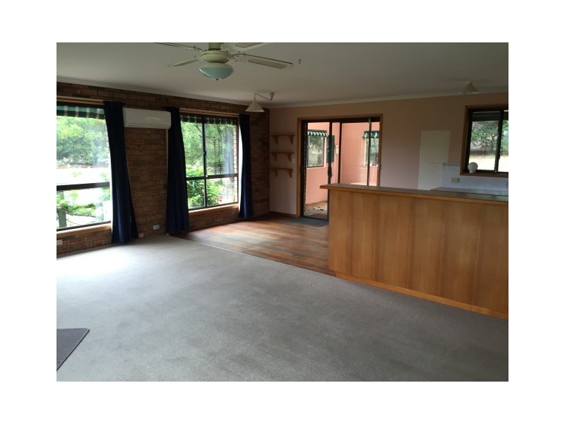 9 Alomes Road, Forcett TAS 7173