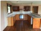9 Alomes Road, Forcett TAS 7173