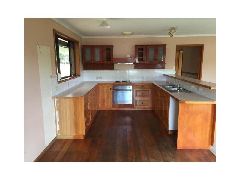 9 Alomes Road, Forcett TAS 7173