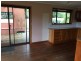 9 Alomes Road, Forcett TAS 7173