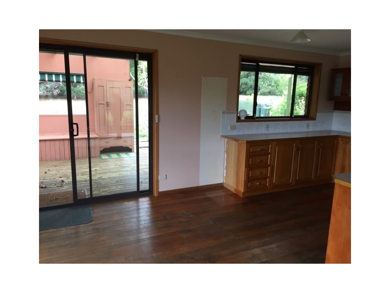 9 Alomes Road, Forcett TAS 7173