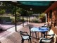 9 Alomes Road, Forcett TAS 7173