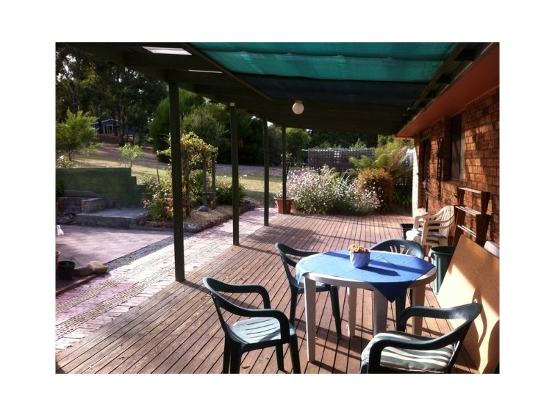 9 Alomes Road, Forcett TAS 7173