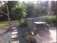 9 Alomes Road, Forcett TAS 7173