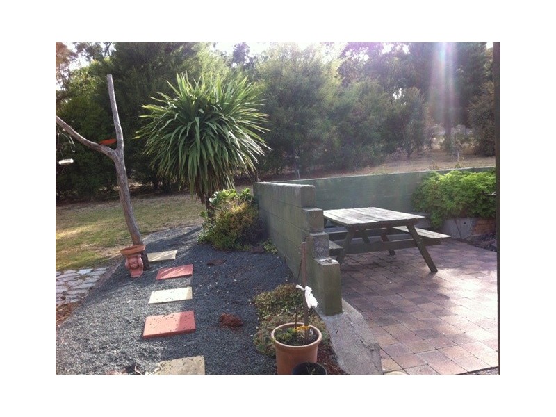 9 Alomes Road, Forcett TAS 7173