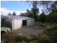 9 Alomes Road, Forcett TAS 7173