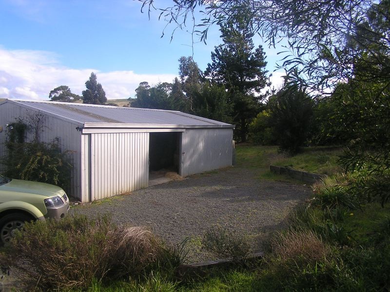 9 Alomes Road, Forcett TAS 7173