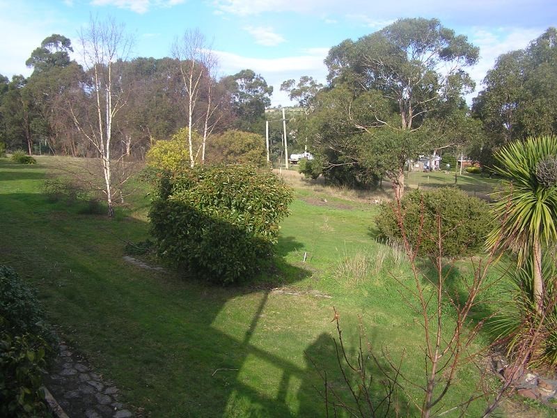 9 Alomes Road, Forcett TAS 7173