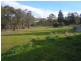 9 Alomes Road, Forcett TAS 7173