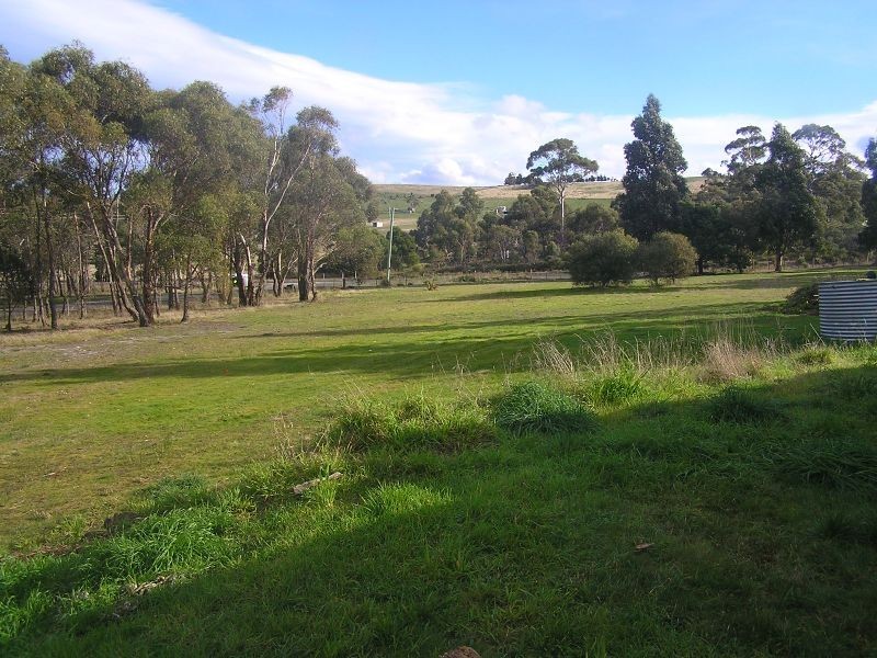 9 Alomes Road, Forcett TAS 7173