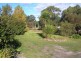9 Alomes Road, Forcett TAS 7173