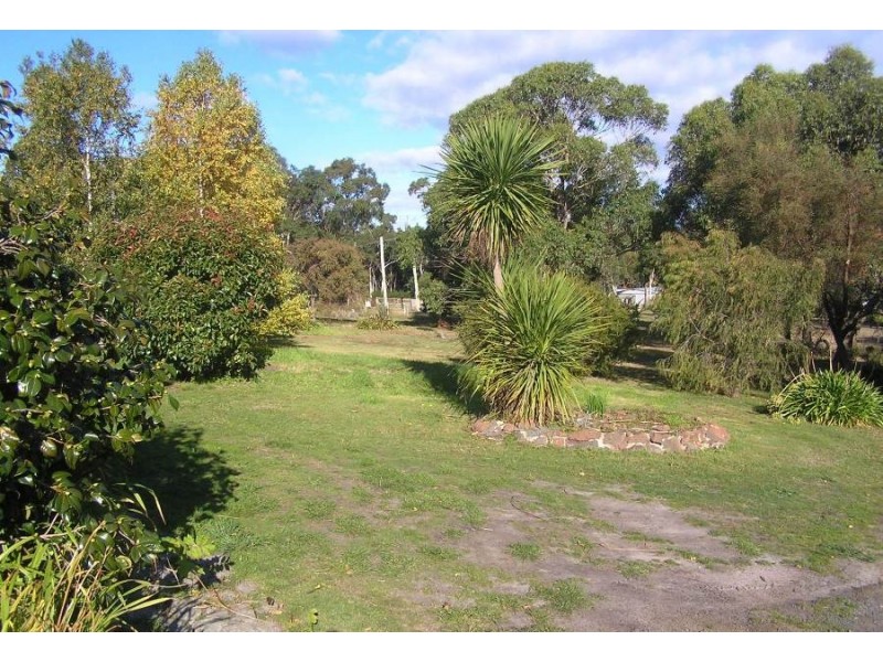 9 Alomes Road, Forcett TAS 7173