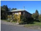 9 Alomes Road, Forcett TAS 7173