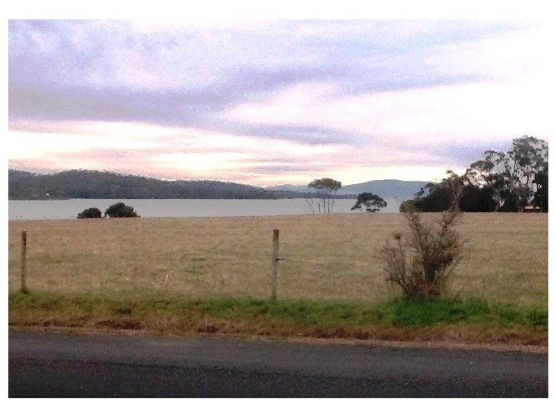 843 Saltwater River Road, Saltwater River TAS 7186