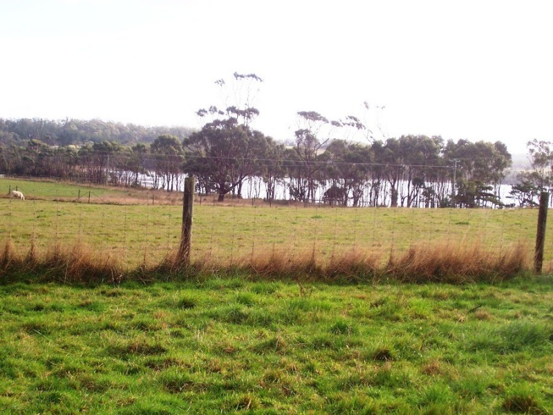 843 Saltwater River Road, Saltwater River TAS 7186