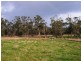 843 Saltwater River Road, Saltwater River TAS 7186