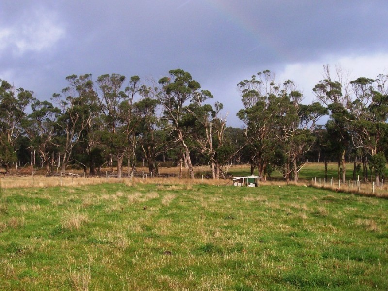 843 Saltwater River Road, Saltwater River TAS 7186