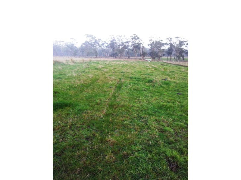 843 Saltwater River Road, Saltwater River TAS 7186