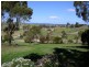 1 Ollie Drive, Sorell TAS 7172