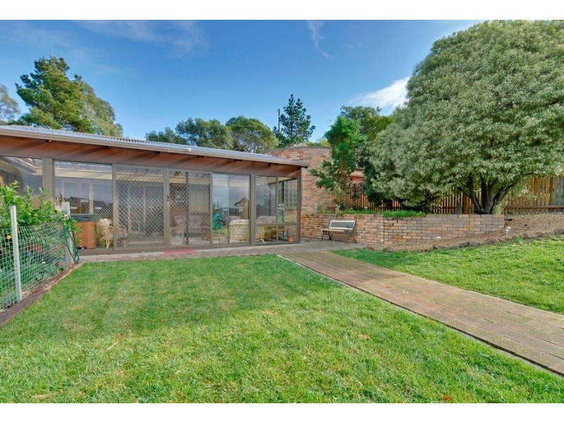 1 Ollie Drive, Sorell TAS 7172