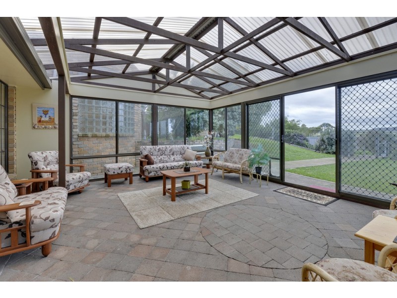 1 Ollie Drive, Sorell TAS 7172