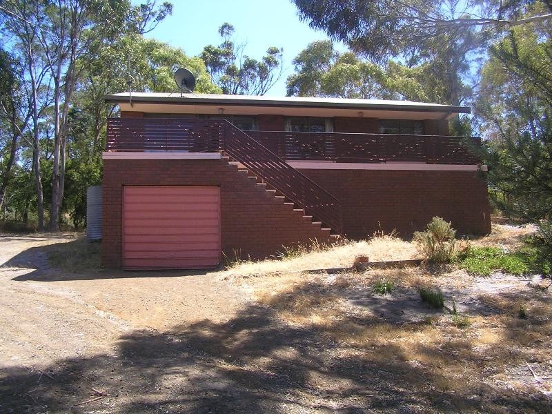 10 Susans Bay Road, Primrose Sands TAS 7173