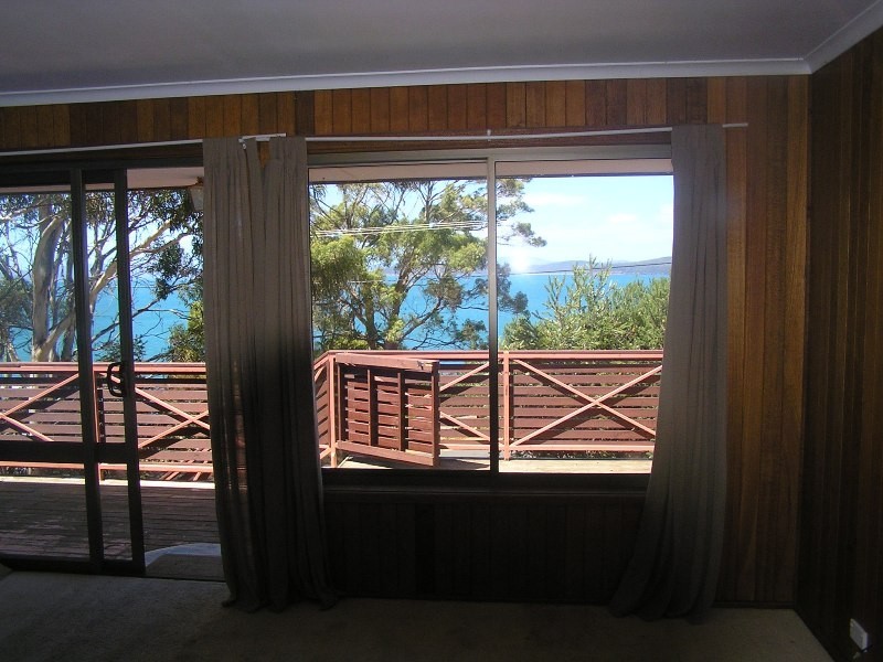 10 Susans Bay Road, Primrose Sands TAS 7173