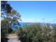 10 Susans Bay Road, Primrose Sands TAS 7173