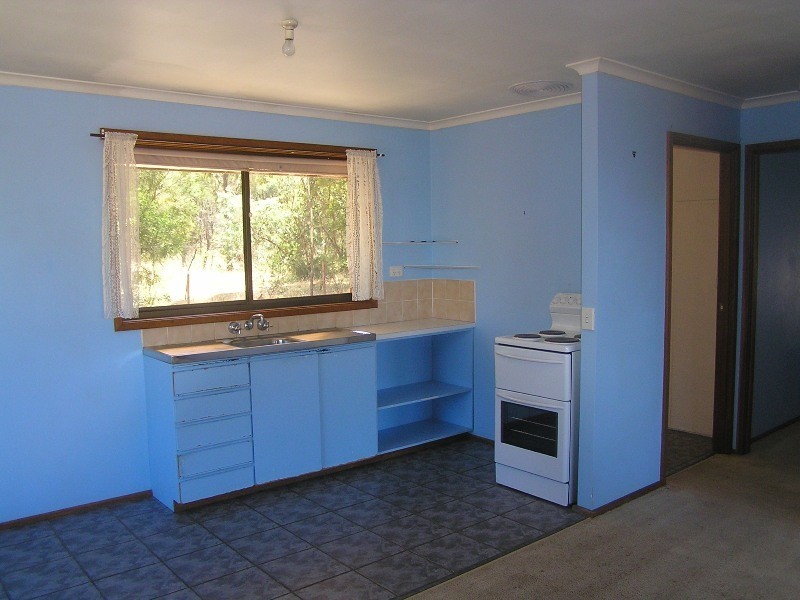 10 Susans Bay Road, Primrose Sands TAS 7173