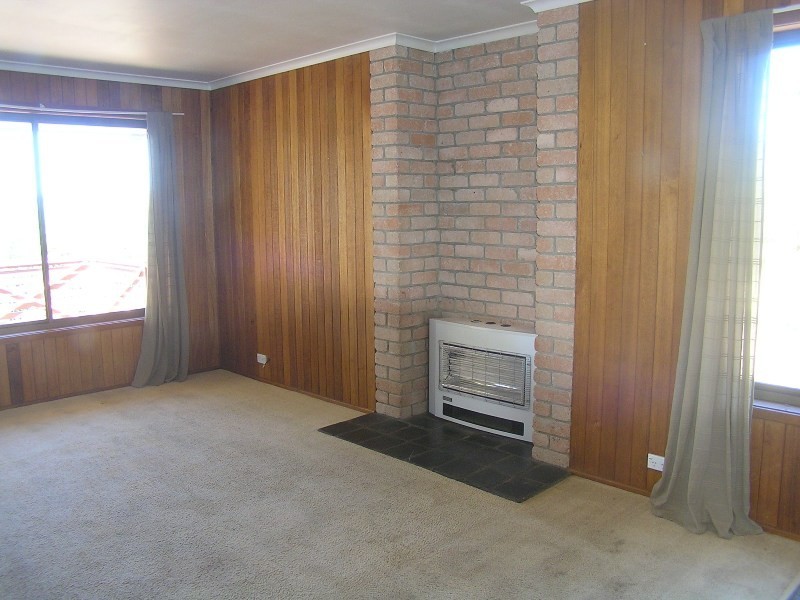 10 Susans Bay Road, Primrose Sands TAS 7173