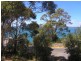 10 Susans Bay Road, Primrose Sands TAS 7173