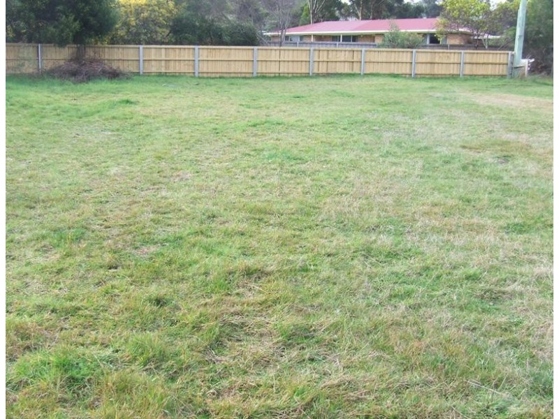 12 Plenar Street, Carlton TAS 7173