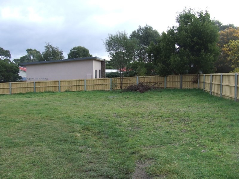 12 Plenar Street, Carlton TAS 7173