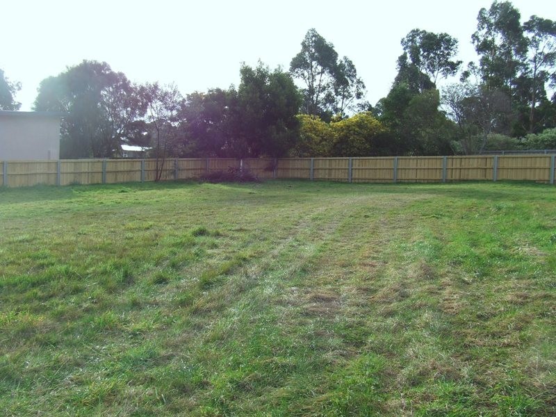 12 Plenar Street, Carlton TAS 7173