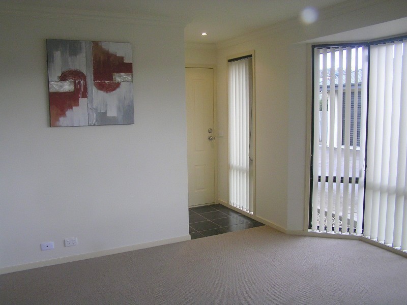 Unit 4, 8-10 Torquay Drive, Sorell TAS 7172