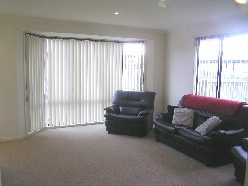 Unit 4, 8-10 Torquay Drive, Sorell TAS 7172