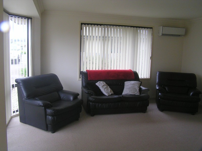 Unit 4, 8-10 Torquay Drive, Sorell TAS 7172