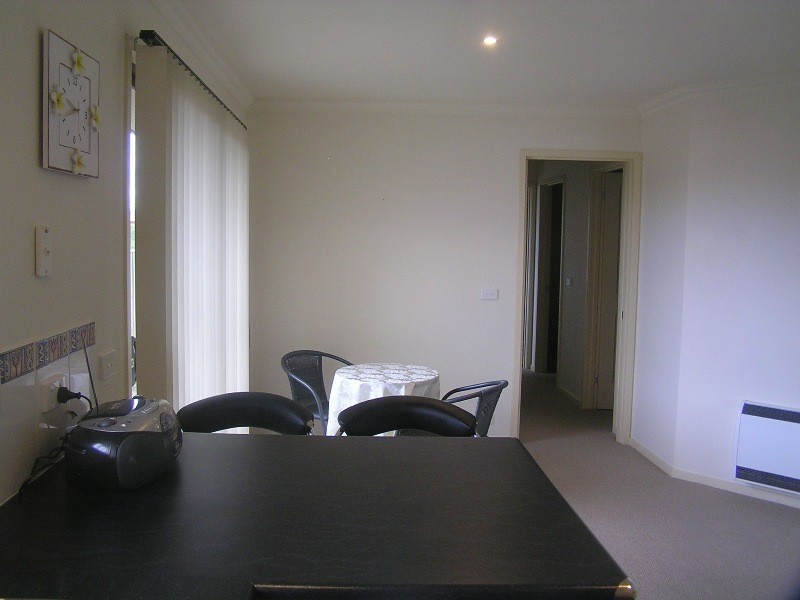 Unit 4, 8-10 Torquay Drive, Sorell TAS 7172