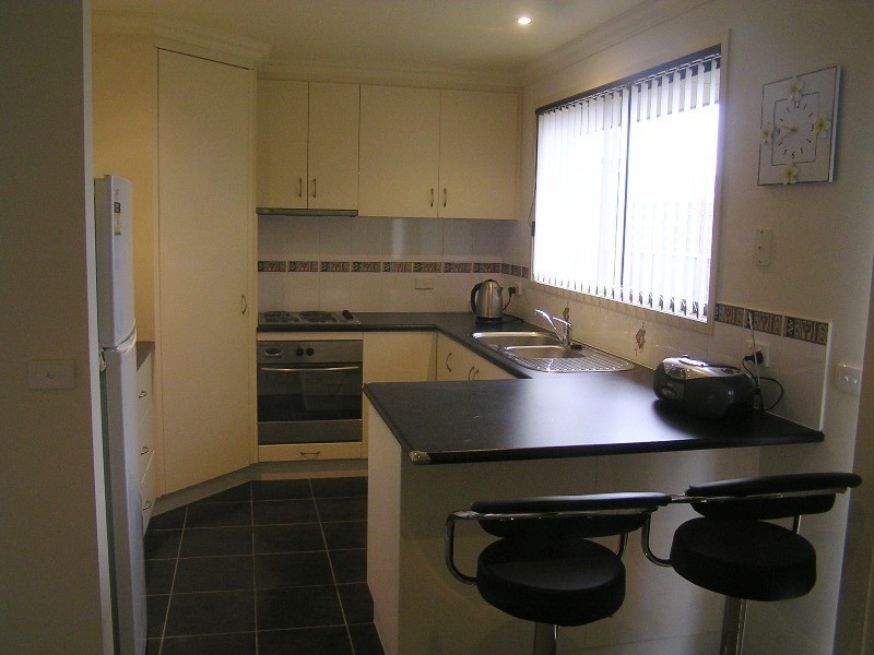 Unit 4, 8-10 Torquay Drive, Sorell TAS 7172