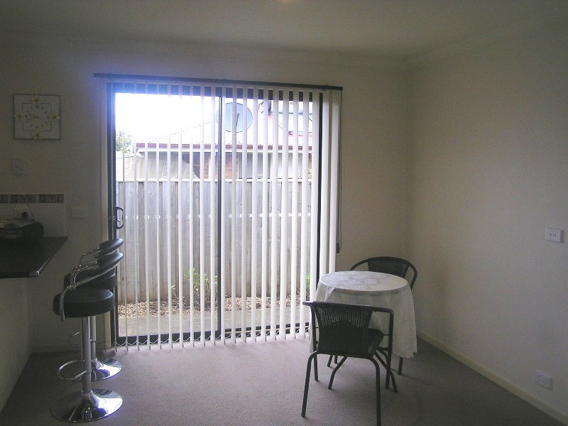 Unit 4, 8-10 Torquay Drive, Sorell TAS 7172