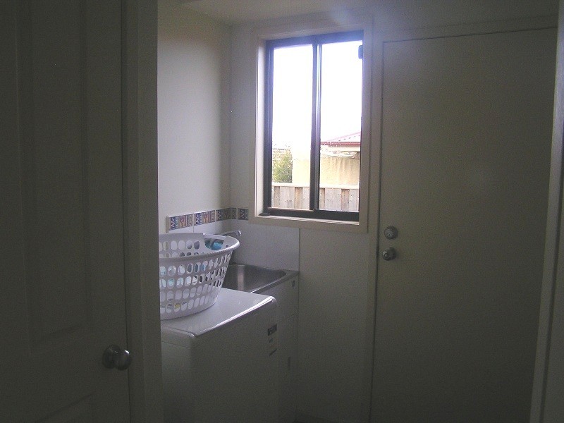 Unit 4, 8-10 Torquay Drive, Sorell TAS 7172