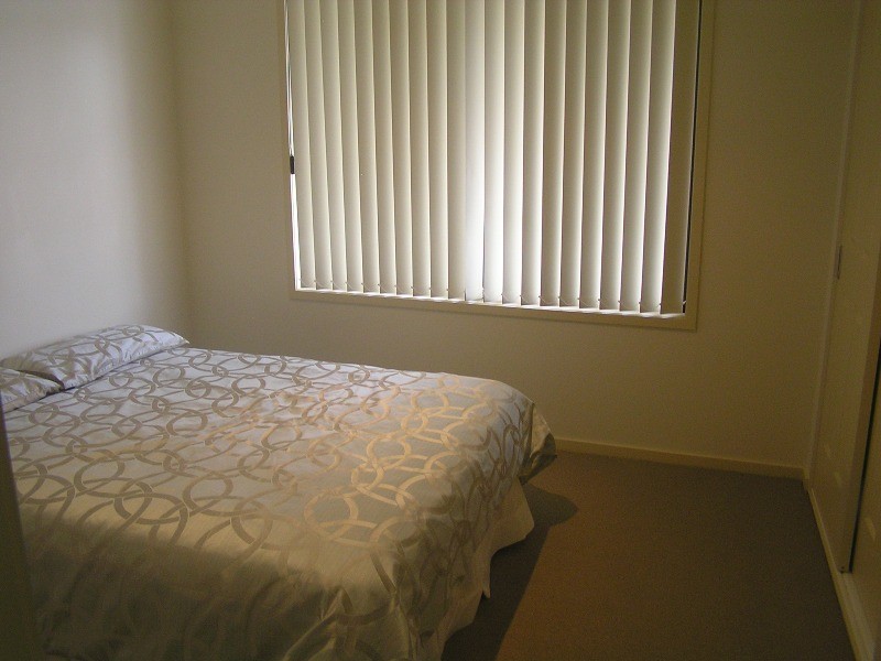 Unit 4, 8-10 Torquay Drive, Sorell TAS 7172