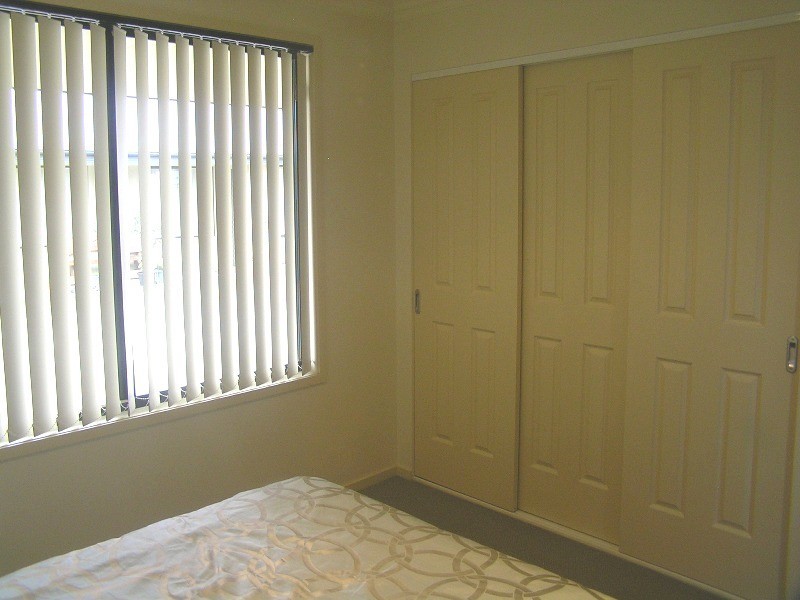 Unit 4, 8-10 Torquay Drive, Sorell TAS 7172