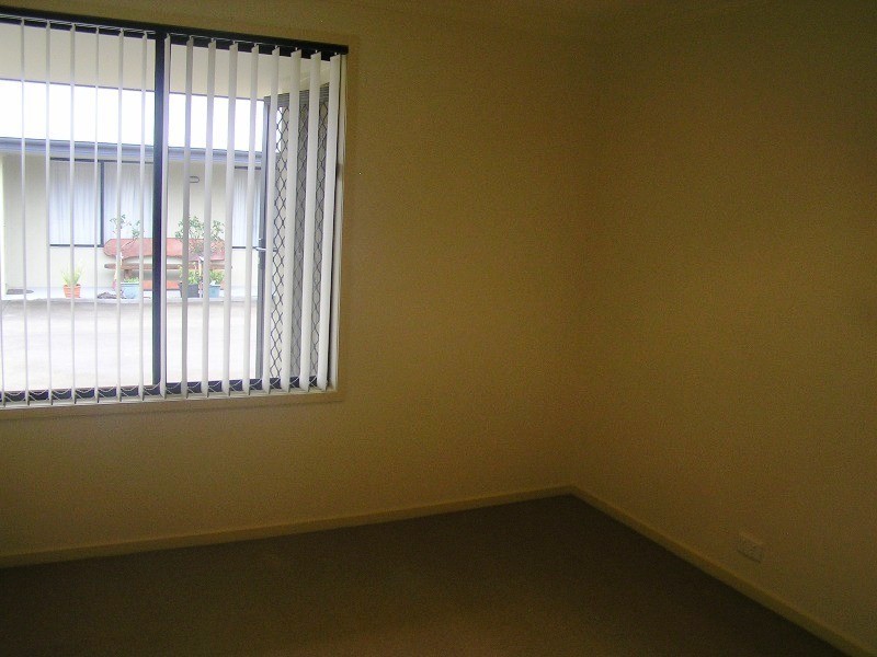 Unit 4, 8-10 Torquay Drive, Sorell TAS 7172