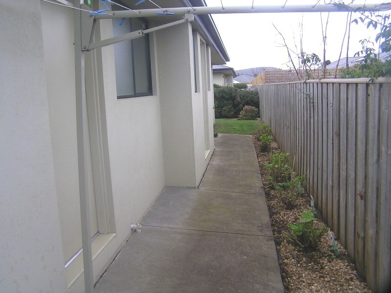 Unit 4, 8-10 Torquay Drive, Sorell TAS 7172