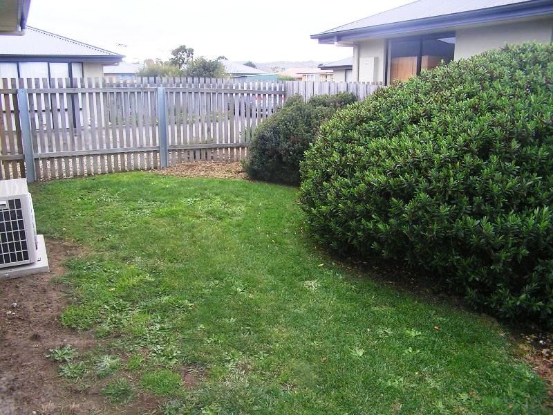 Unit 4, 8-10 Torquay Drive, Sorell TAS 7172